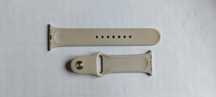 Ремінець Apple Watch Metall Grey 38/40/41mm