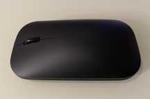 Rato MICROSOFT Modern Mobile - Bluetooth