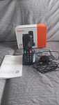 Telefon Gigaset E290