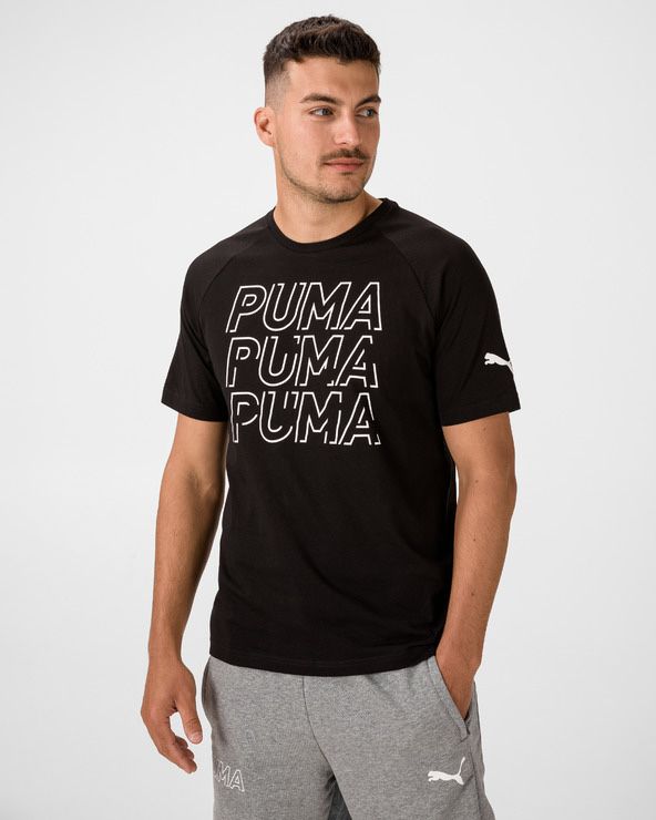 Футболка Puma