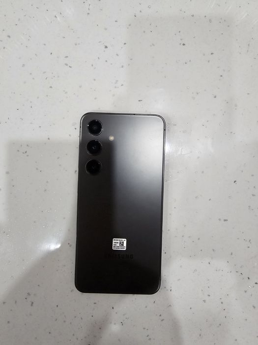 Samsung galaxy s24 256gb