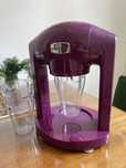 Mikser do smoothie itp
