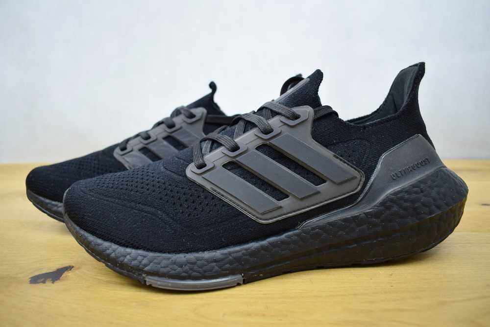Adidas buty damskie sportowe Ultraboost 21 rozmiar 40