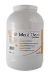 PASTA MECA CLEAN 4 L żel do mycia rąk usuwa smar, olej, mikrogranulki