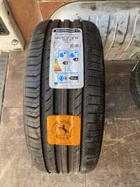 245/45R18 100Y XL Continental ContiSportContact 5