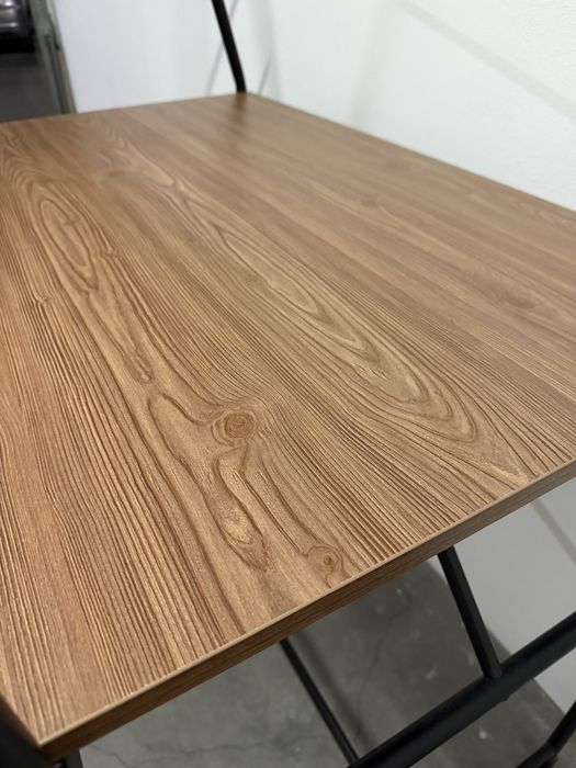 Mesa Alta IKEA Haverud