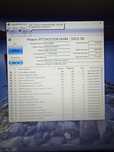 Dysk twardy 320gb 2.5 sprawny #c18