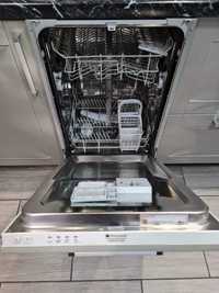 Посудомоечная машина (Hotpoint-Ariston ELSTB 4B00)