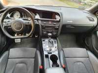 Audi S5Sportback