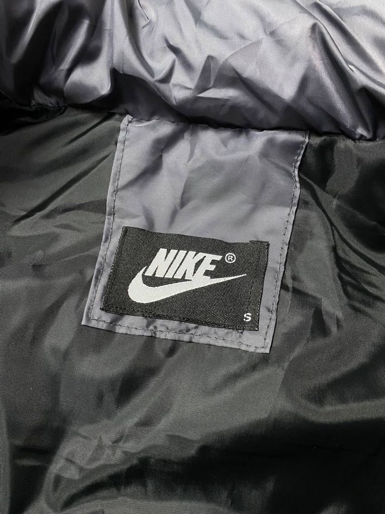 Жилетка Nike