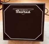 Taurus AC-12G FRFR Active Guitar Cabinet