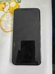 iphone 11 64 gb używany