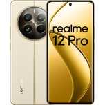Realme 12 pro 12/265