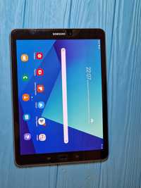 Samsung Tab S3 Стилус та 3G