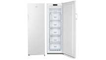 Zamrażarka GORENJE FN4172CW No Frost 169,1cm Biała