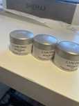 Lancome  renergie oko 15 ml- nowe