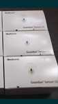 Medtronic sensor Guardian 3