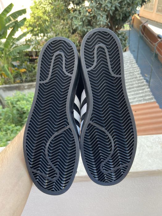 Adidas Superstar 39