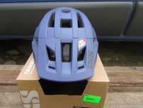 Kask rowerowy IXS Trigger AM 58-62 cm M/L " Enduro - Trail - XC