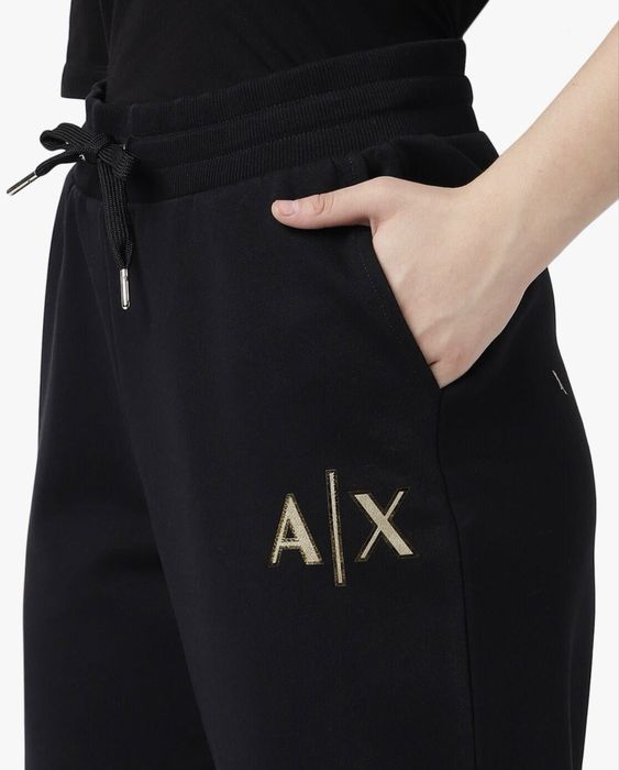 Костюм Armani Оригінал