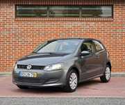 Volkswagen Polo 1.2 | APENAS 20.000KM