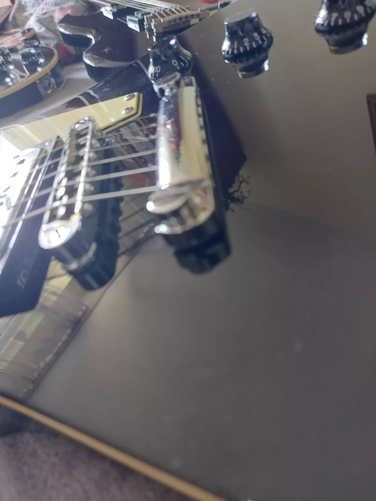 Hamer XT Series Explorer