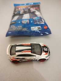 Hot Wheels Honda Civic Type R Mystery Models