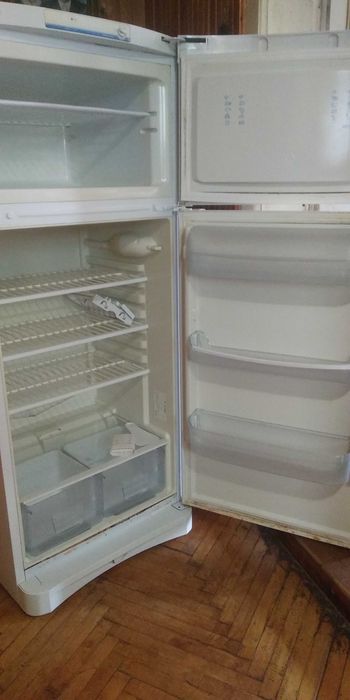 Продаются не рабочие холодильники