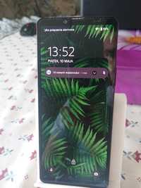 Sony Xperia 10 V Gwarancja 24.06.2025r