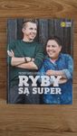 Ryby są super. Kuchnia lidla