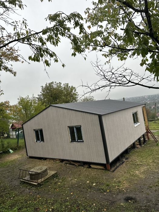 Продається Будинок Роша Стинка