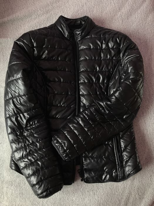 Kurtka Terranova rozmiar M