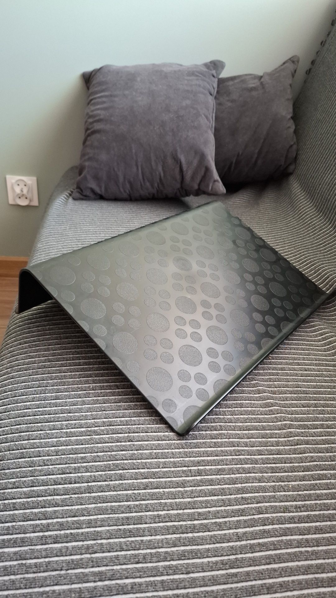Podkładka pod laptopa