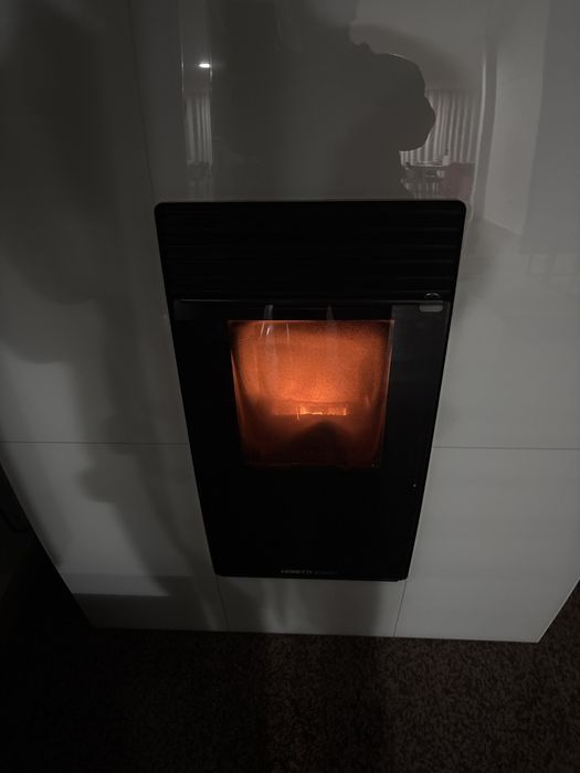 Casa de acolhimento de idoso/a