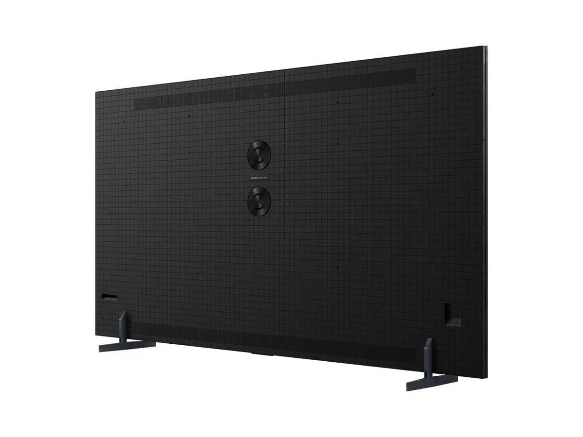 Найбільший у світі телевізор QD-MiniLED TCL 115X955 Premium QD-Mini
