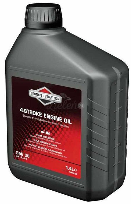 Glebogryzarka spalinowa Cedrus GLX680 TRANSPORT Gratisy