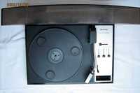 Gramofon WG 902 Artur