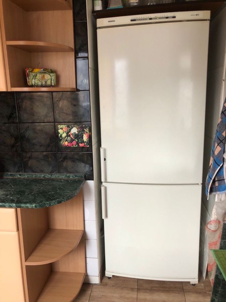 Продаж 3к квартири Бровари вул.Кобзарська