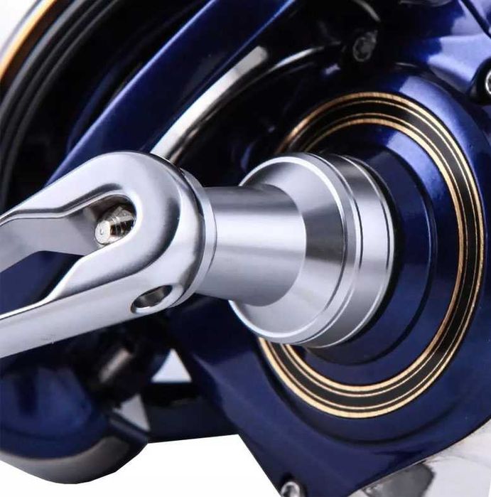 Kołowrotek Daiwa TDR DISTANCE FEEDER 25 QD Wrocław