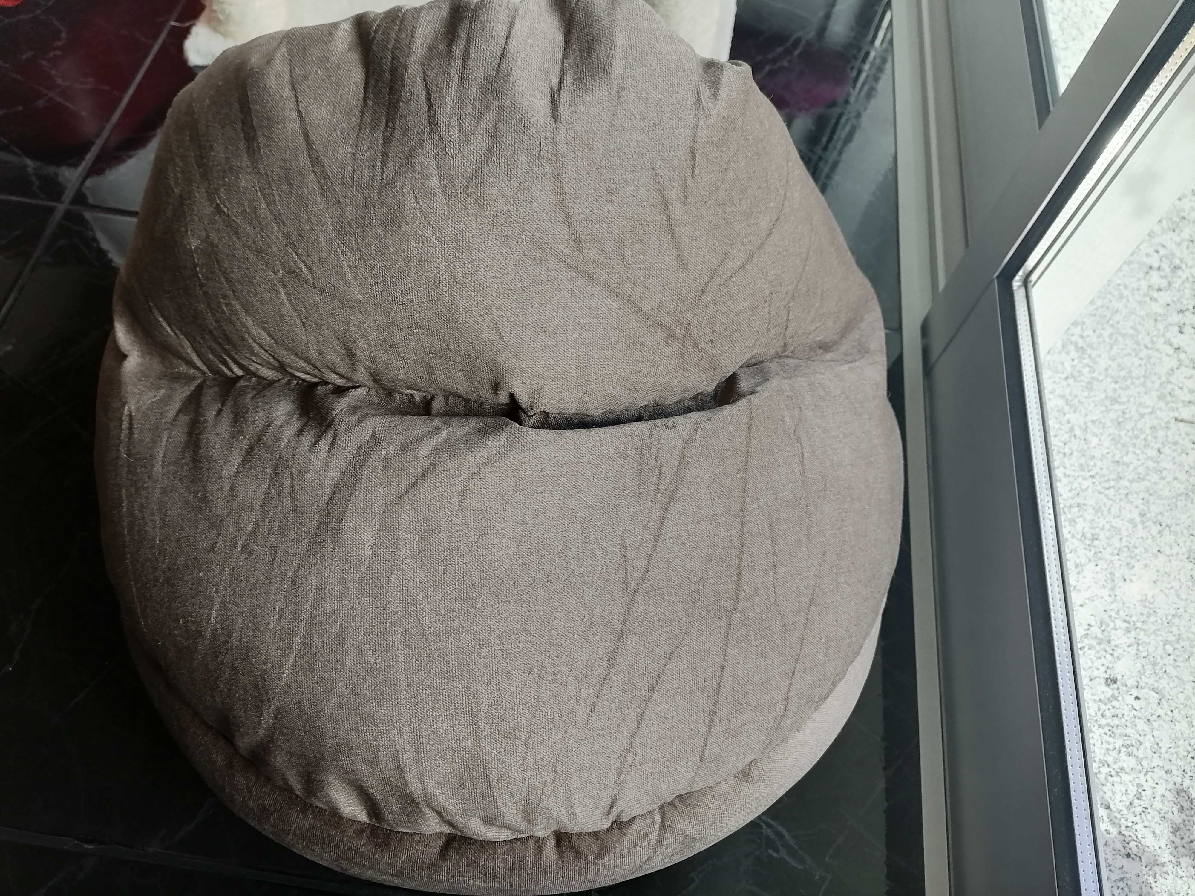 Iglo cama para gato pequeno da Ombala