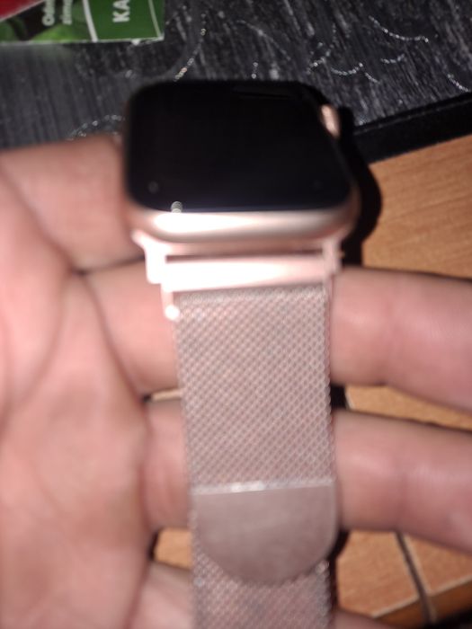 Apple watch 5 40mm