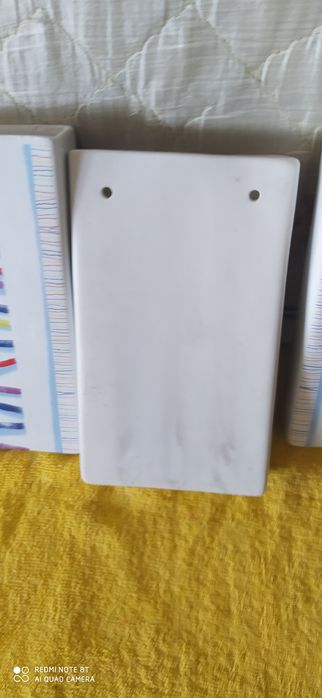 Nawilzacze  5 szt. 30 zł wyprzedaż