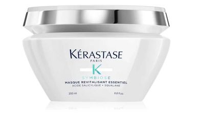 Maska Kerastase Symbiose 200ml