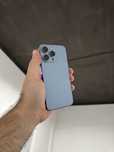Apple iphone 13 Pro 128 gb Neverlock айфон про