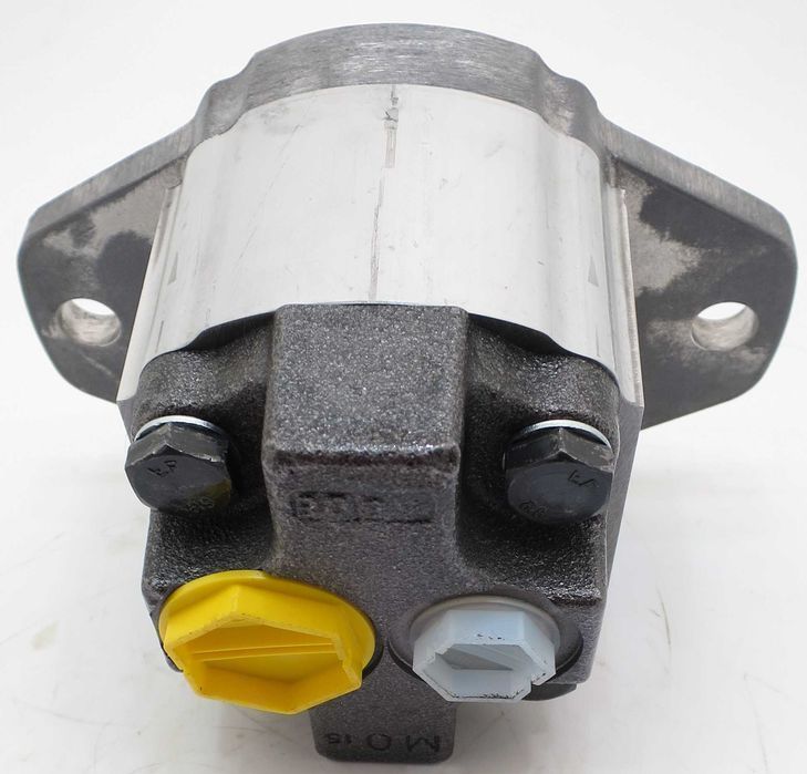 pompa hydrauliczna jcb 416S, 426, 726, 726, 426, 426, 416S, 726