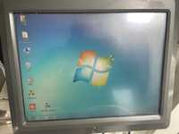 POS  NCS sprawne z windows 7 pracowaly na SOGA