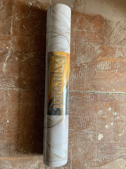 Продам Шпалери нові