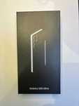 Nowy zaplombowany Samsung S25 Ultra z Gwarancją