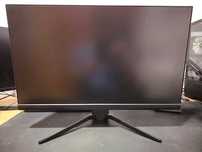 Sprzedam Monitor Gaming MSI Oculux NXG252R – 240Hz / G-Sync