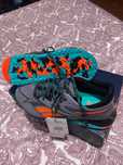 Reebok Nano X2 TR Adventure